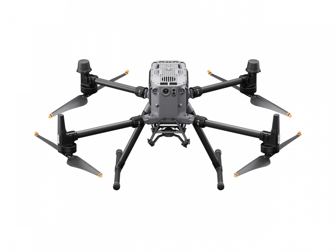DJI Matrice 350 RTK + Care Enterprise Basic na 1 rok
