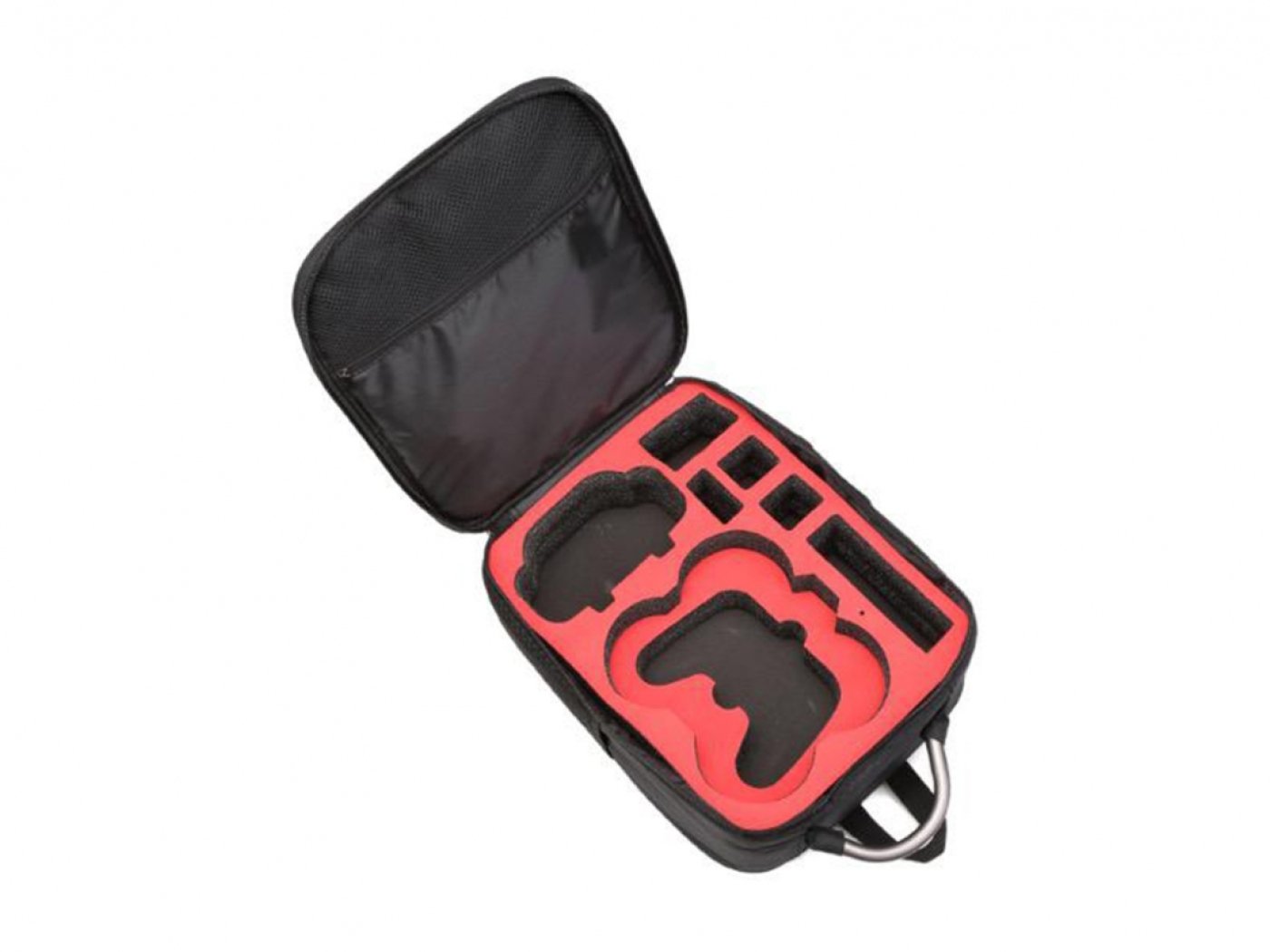 Nylonový batoh na dron DJI Avata 2