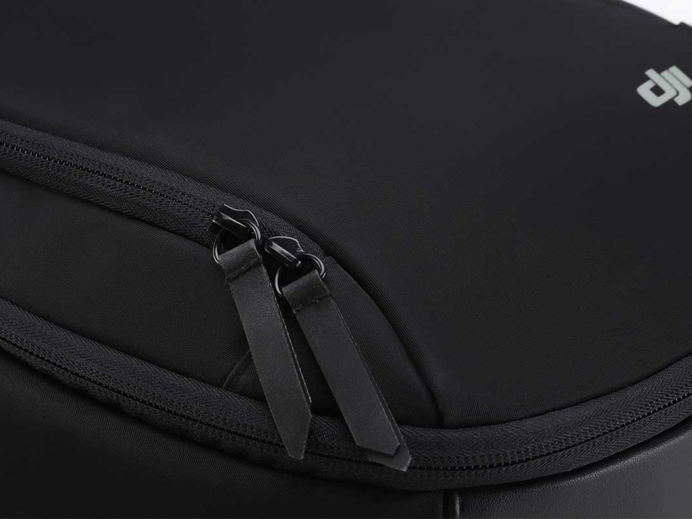 DJI Goggles / Mavic / Spark batoh přes rameno