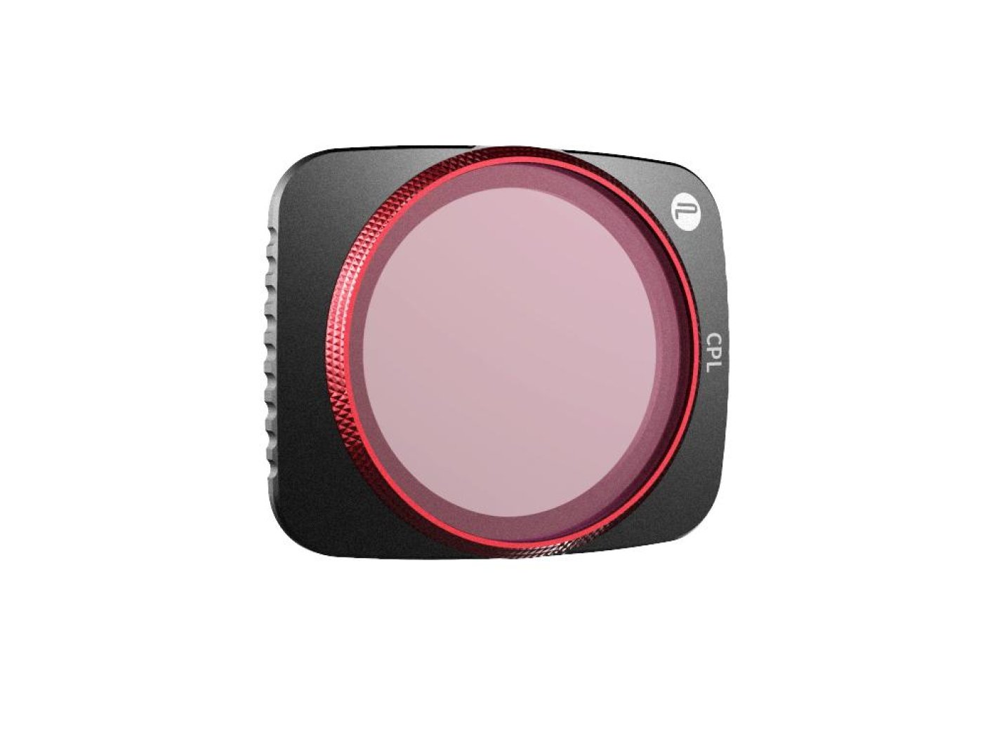 Pgytech filtr CPL na DJI Air 2S
