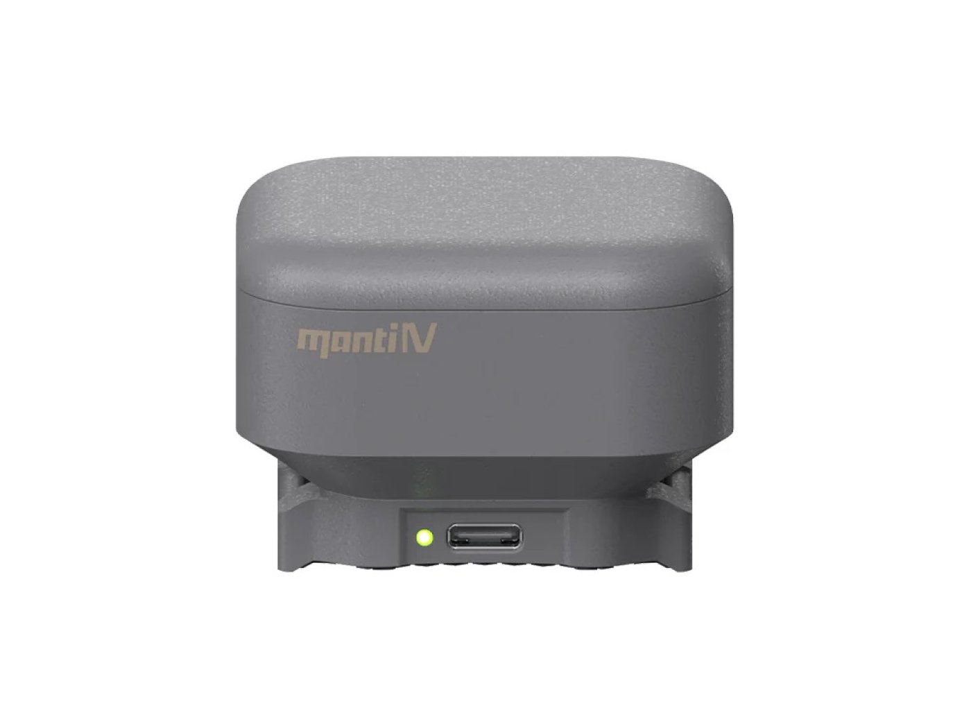 FlyFire padák Manti 4 na dron DJI Matrice 4 Series