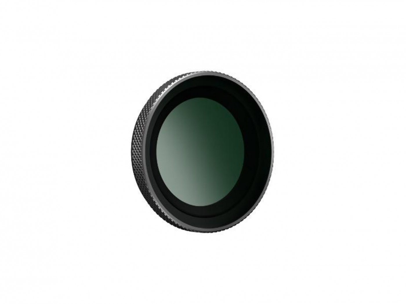 Anti-Fog CPL filtr na kameru Insta360 GO 2 / Insta360 GO 3