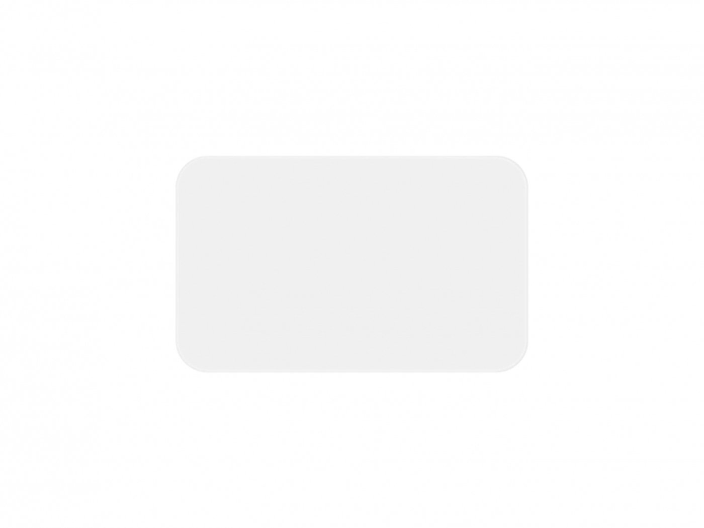 Ochranné sklo na displej Insta360 Ace Pro