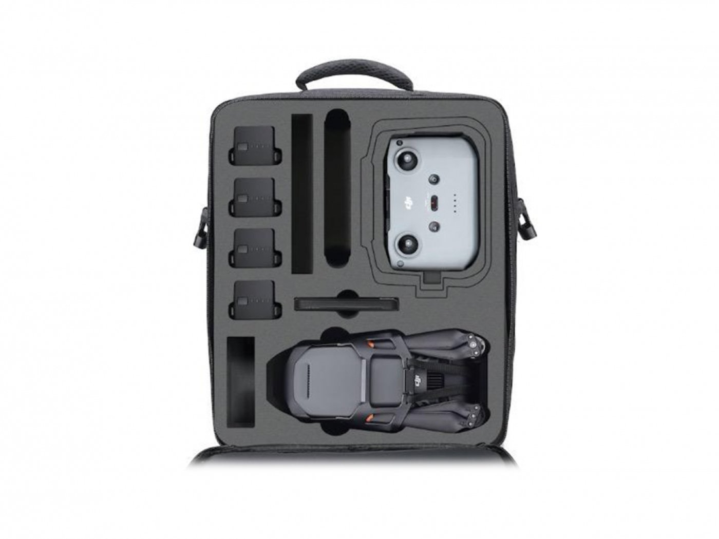 Nylonová brašna na dron DJI Mavic 3 Pro