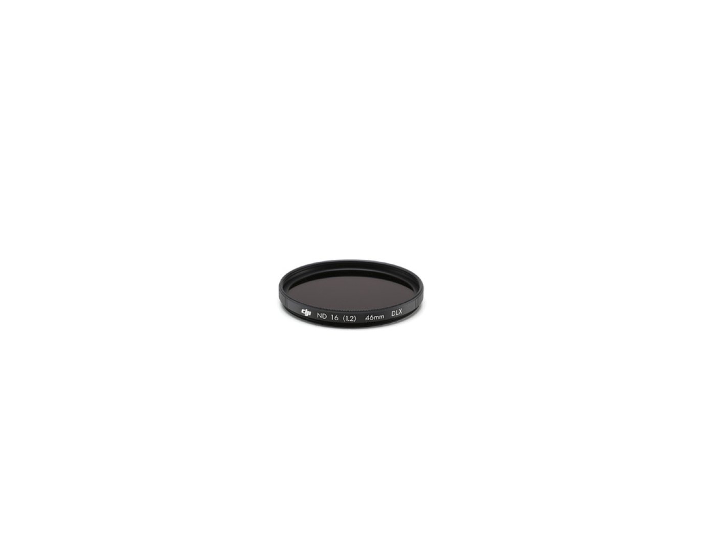 ND16 filtr pro kameru DJI Zenmuse X7 DL/DL-S Lens