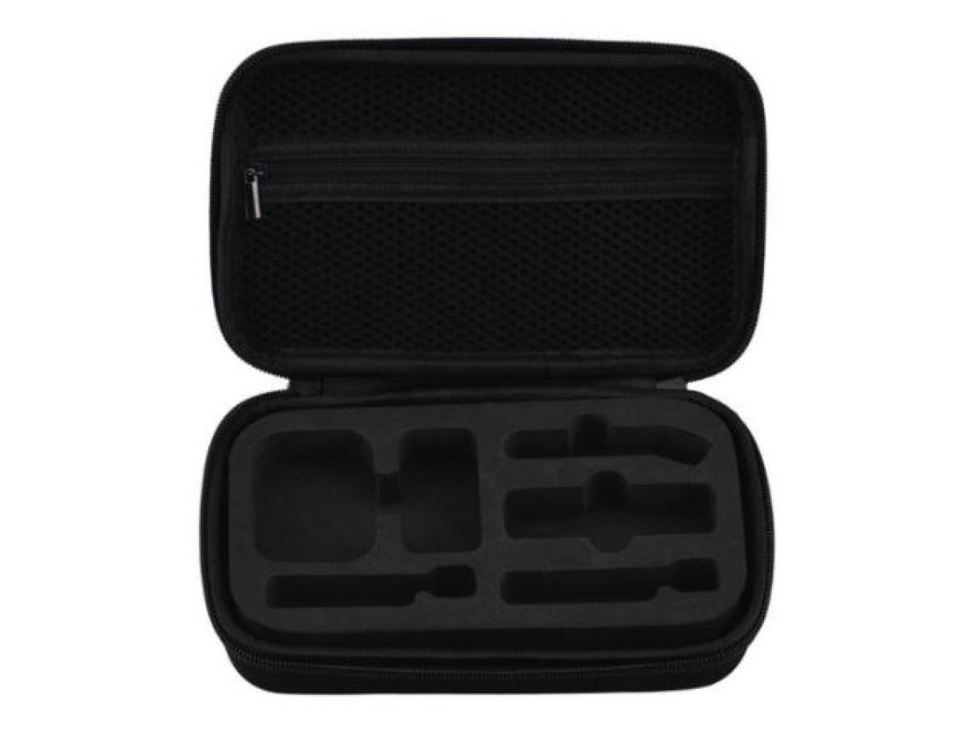 Nylonové pouzdro na kameru Insta360 Go 2