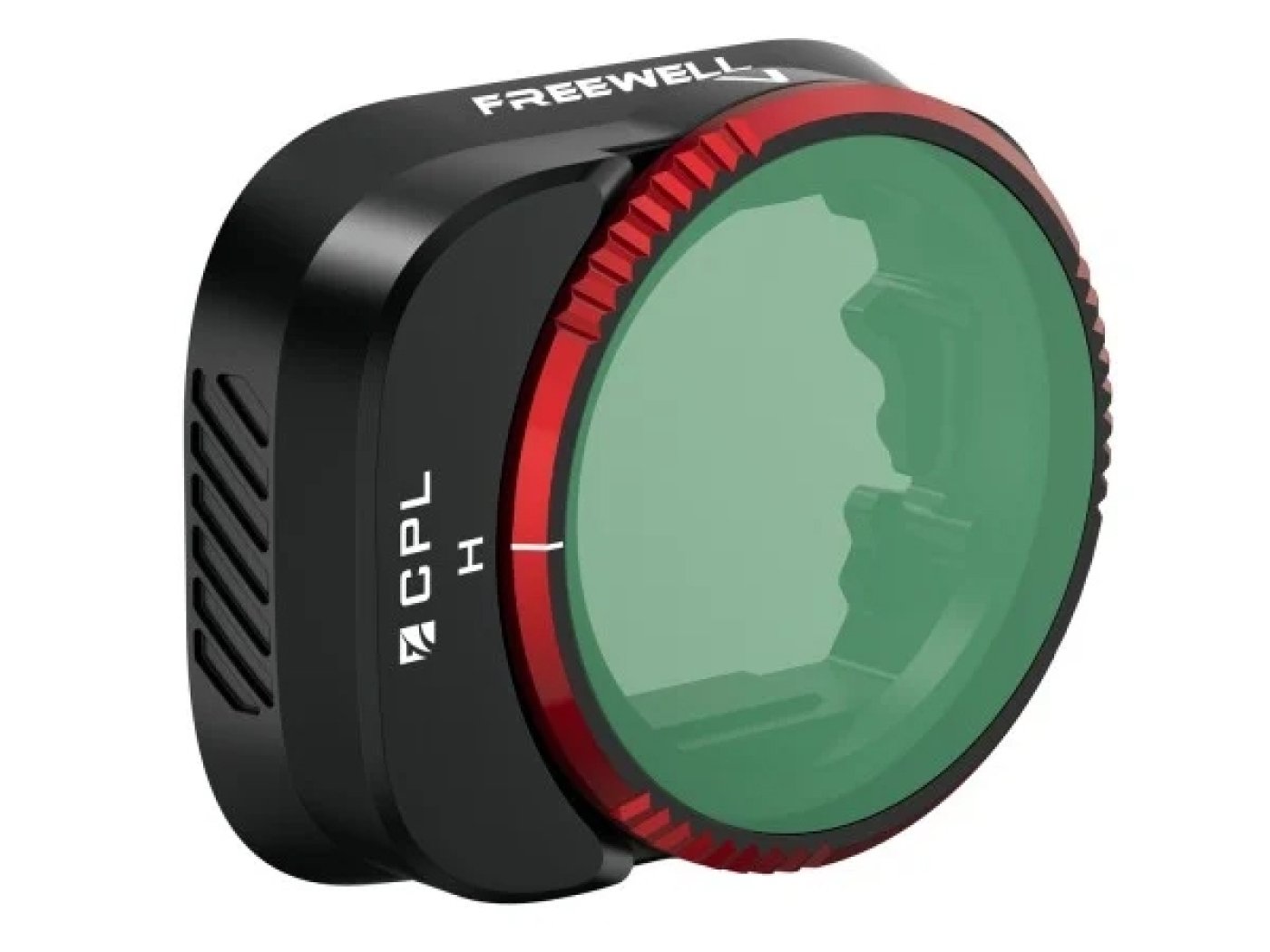 Freewell CPL filtr na dron DJI Mini 3 / Mini 3 Pro