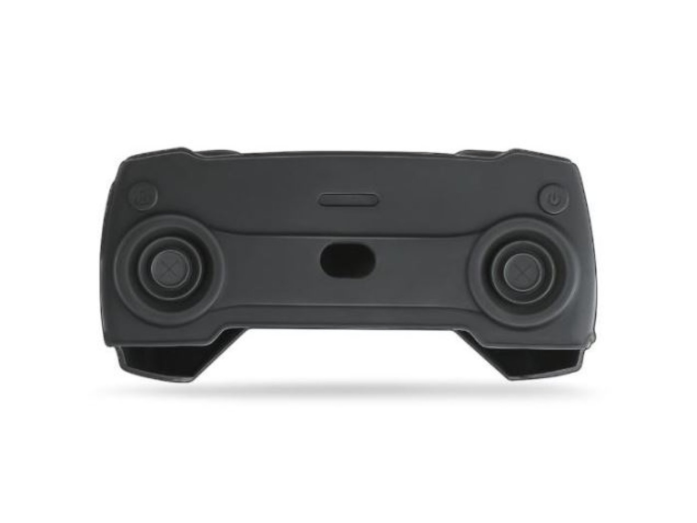 Silikonový ochranný kryt ovladače DJI Mavic Mini / Mini SE