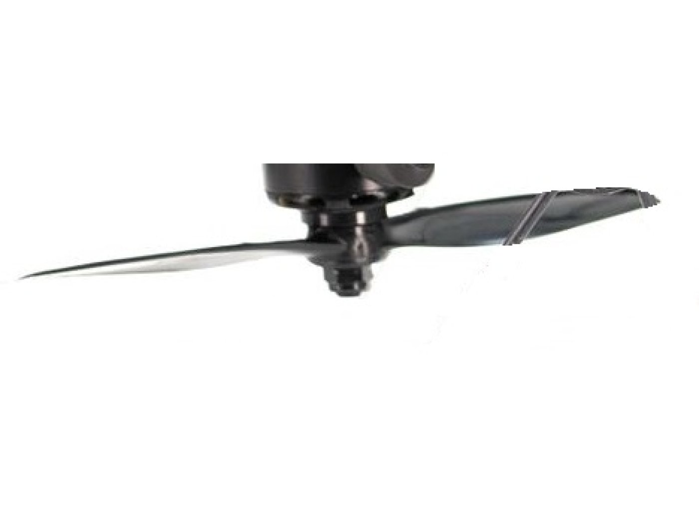 Náhradní vrtulky k indoor dronu Elios 2