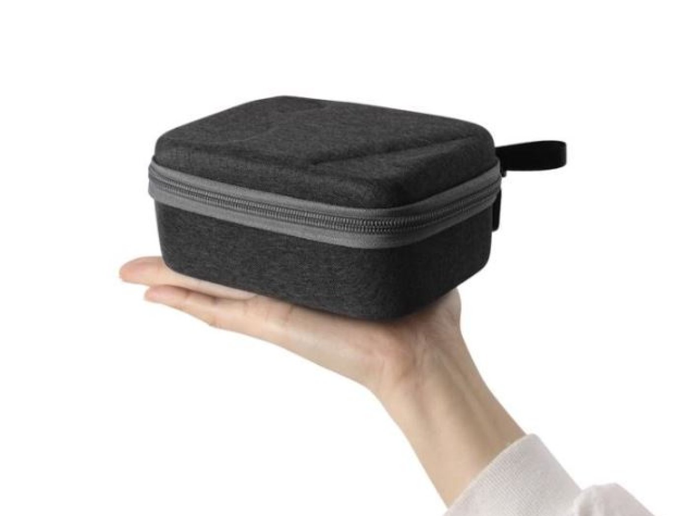 Pouzdro na samotný dron Autel EVO Nano+