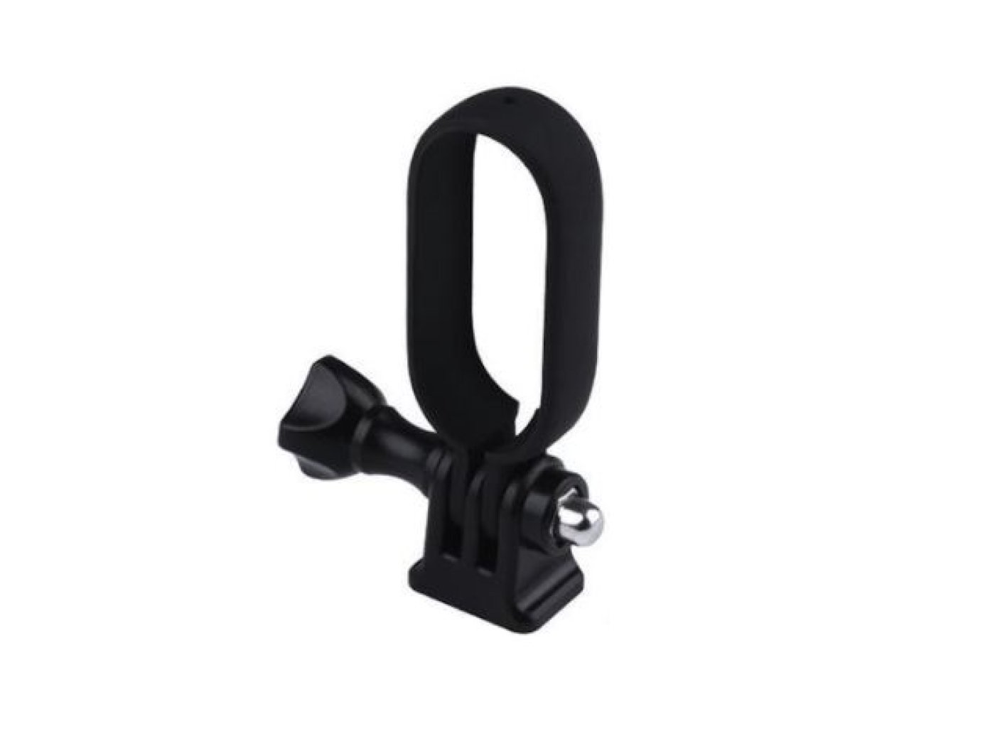 ABS rám na kameru Insta360 Go 2