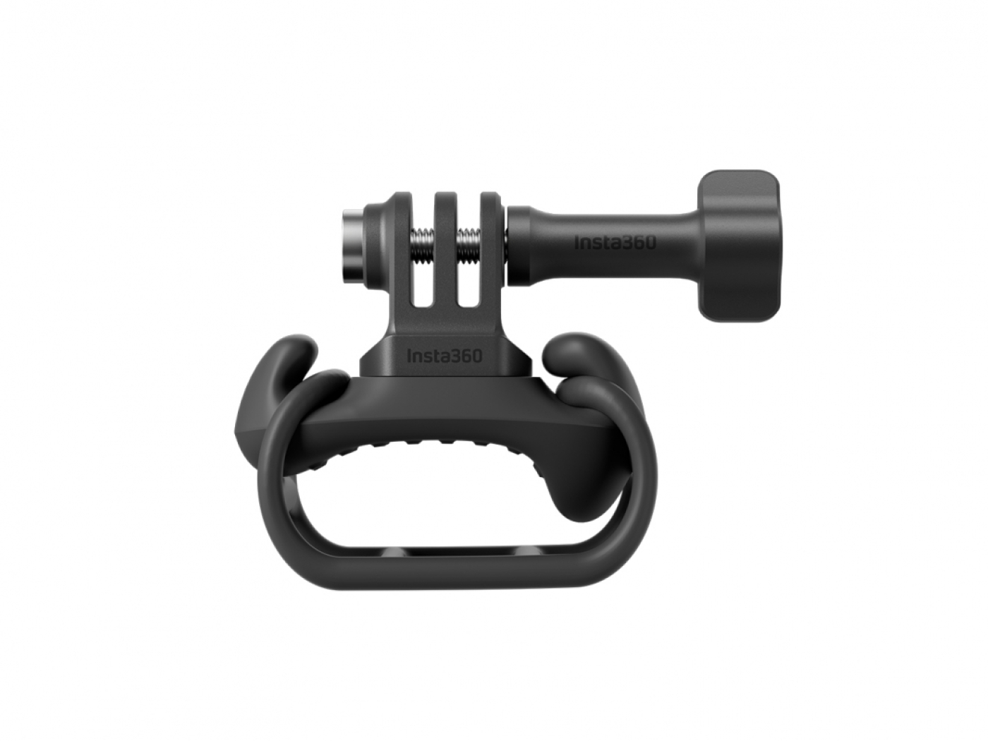 Flexibilní popruh na uchycení kamery Insta360 GO Ultra