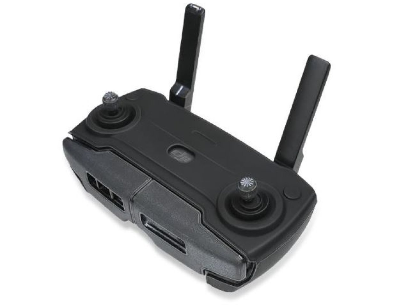 Silikonový ochranný kryt ovladače DJI Mavic Mini / Mini SE