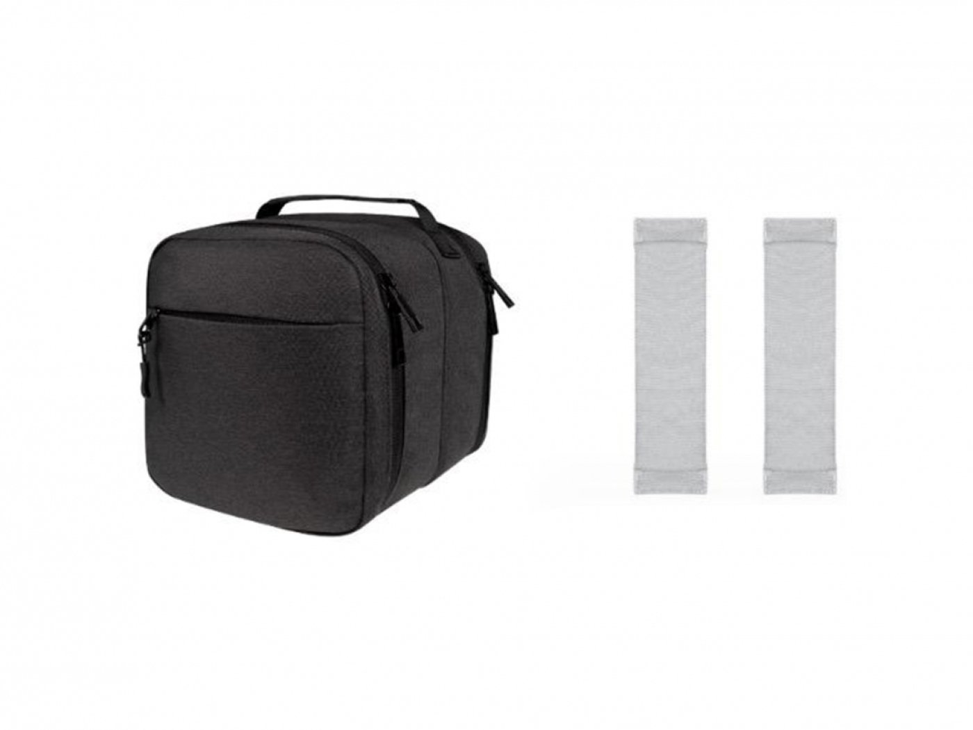 Univerzální nylonové pouzdro na dron