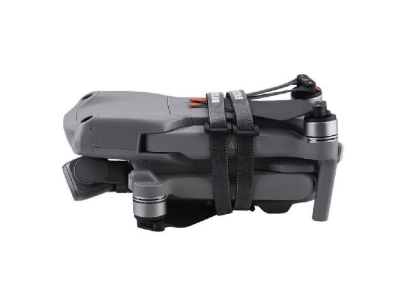 2x univerzální držák vrtulí na drony DJI Mavic / Mini Series (1 cm)