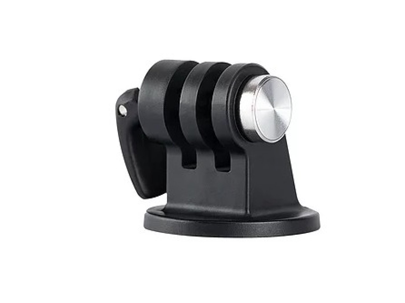 DJI Osmo Pocket univerzální držák se závitem 1/4"