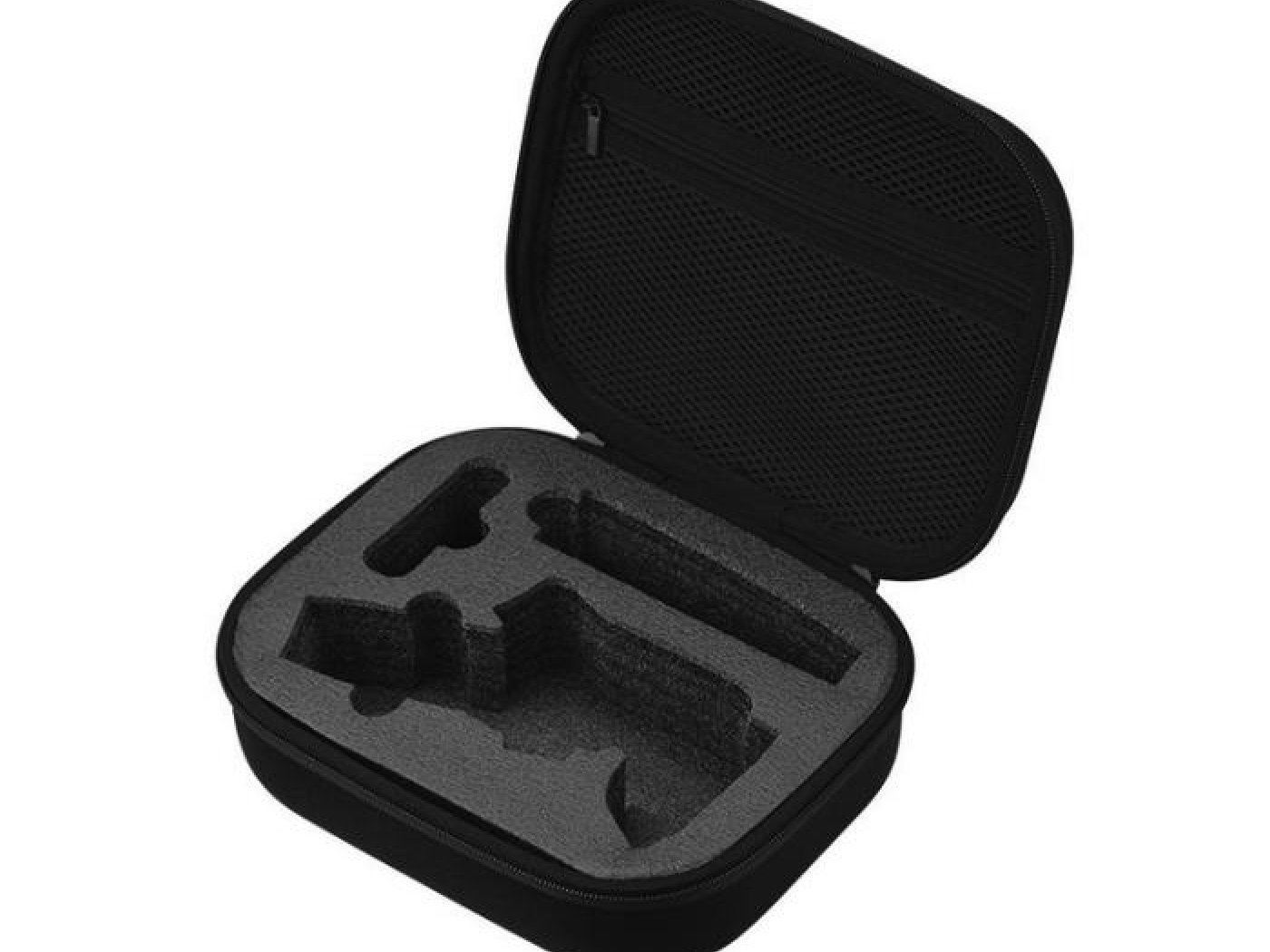 Nylonové pouzdro na DJI Osmo Mobile 6