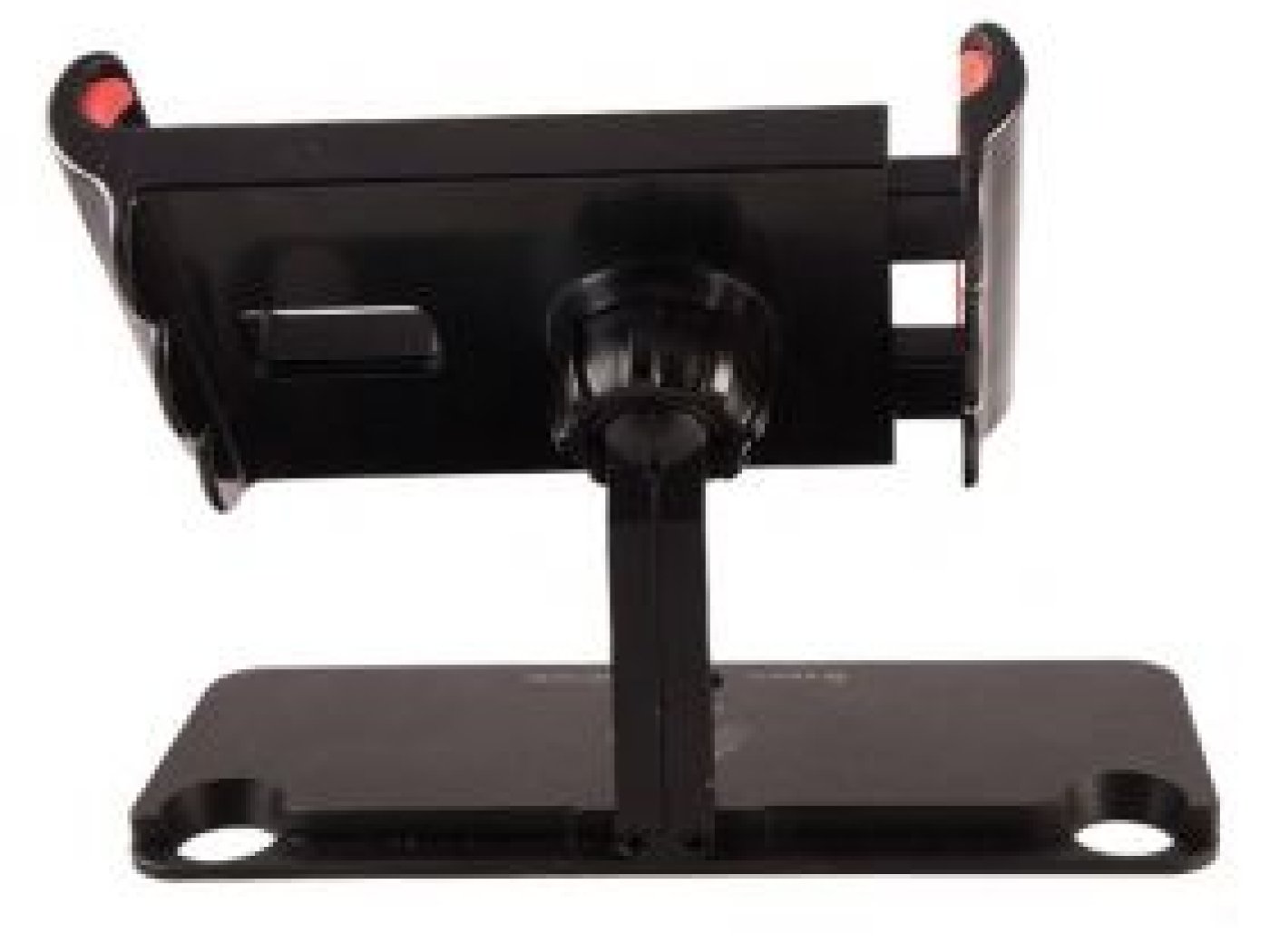 Adam FLEET držák na tablet pro ovladač DJI Mavic/Spark