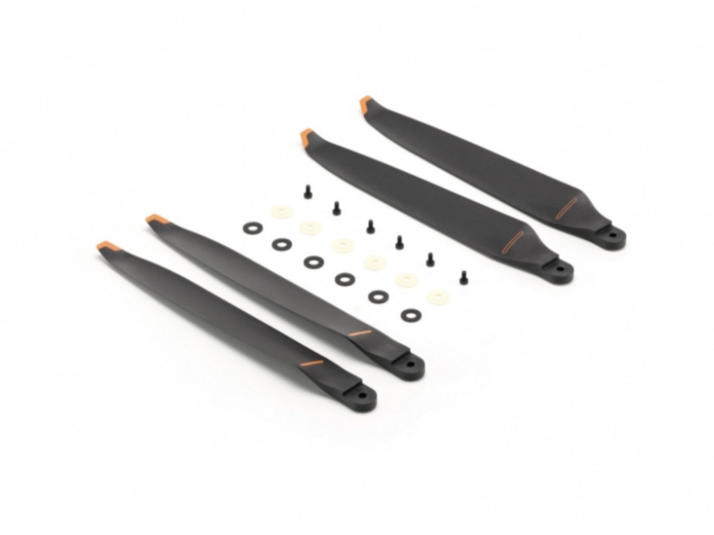 Vrtule na dron DJI Matrice 400