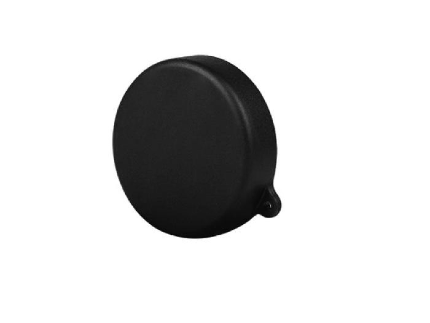 Kryt objektivu DJI Osmo Action 3