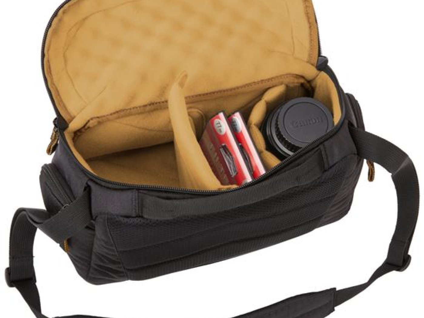 Brašna Case Logic Viso