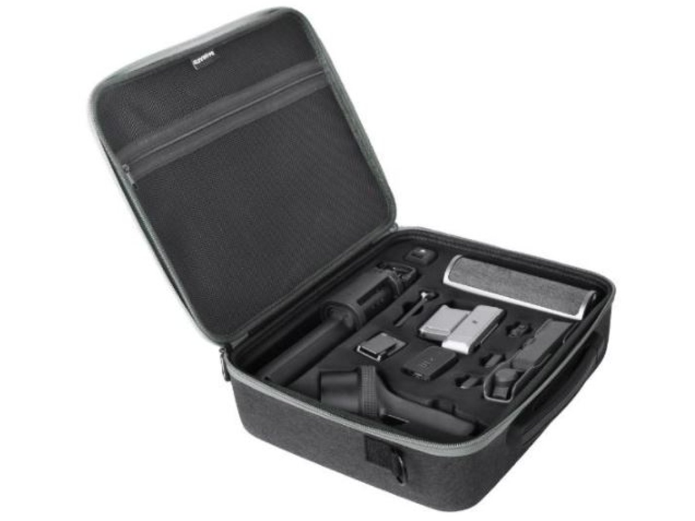 Polyesterové pouzdro na DJI Pocket 2