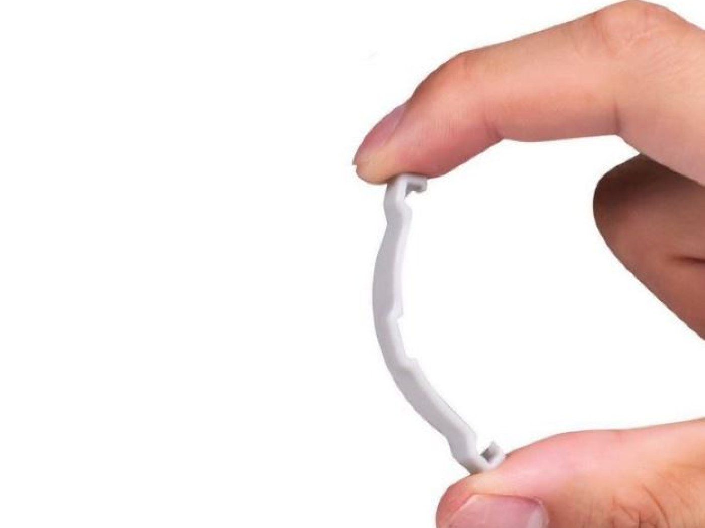 Pojistka baterie na dron DJI Mini 3 / Mini 3 Pro (3 ks)