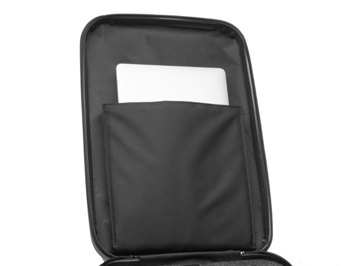 Batoh pro ruční stabilizátor kamery DJI Ronin-S