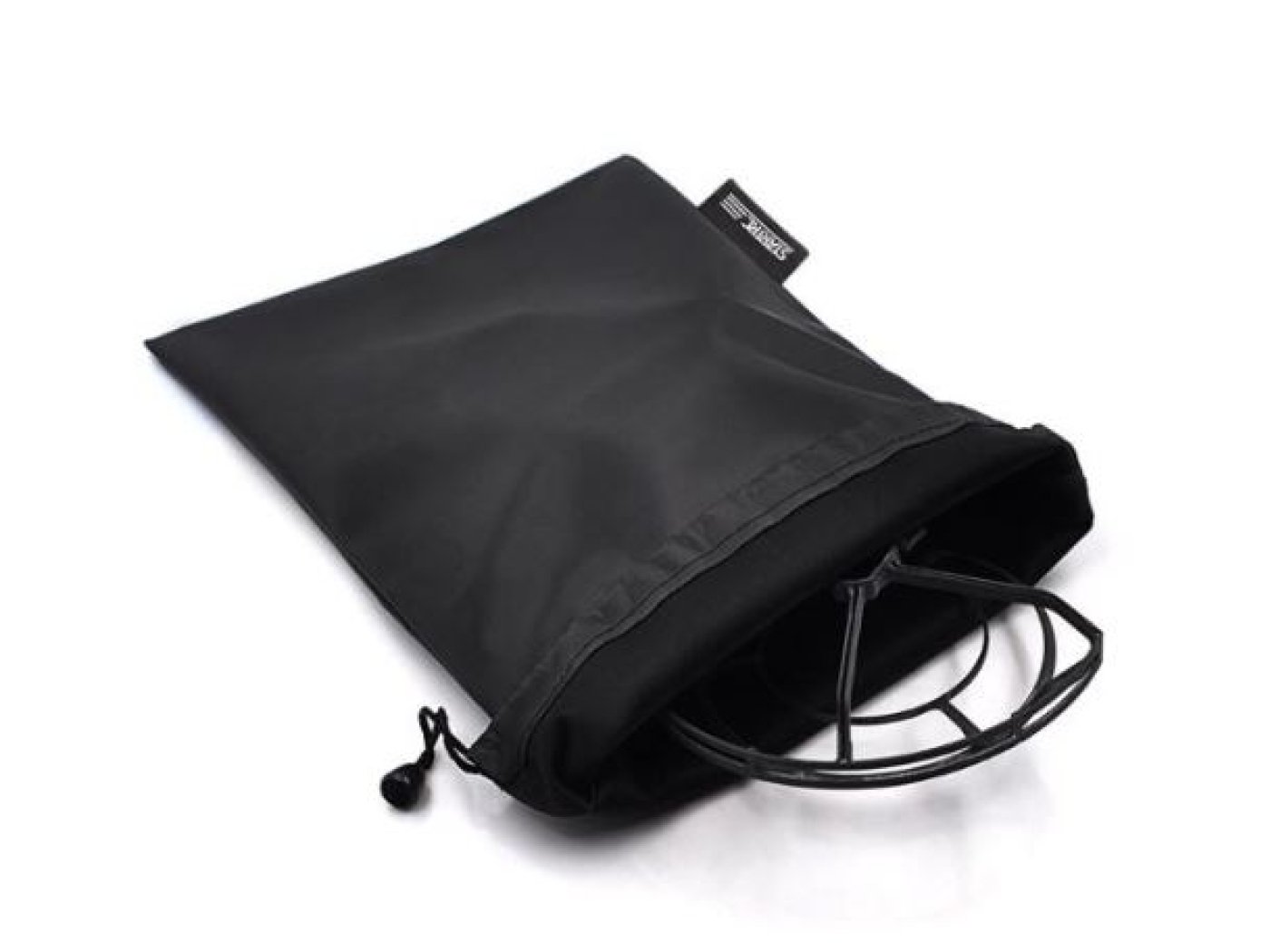 Vak na ochranné oblouky DJI Mavic Mini / Mini 2 / Mini 2 SE / Mini SE