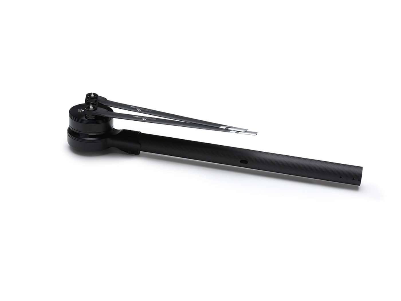 Matrice 600 Pro Aircraft Arm Kit (M6)