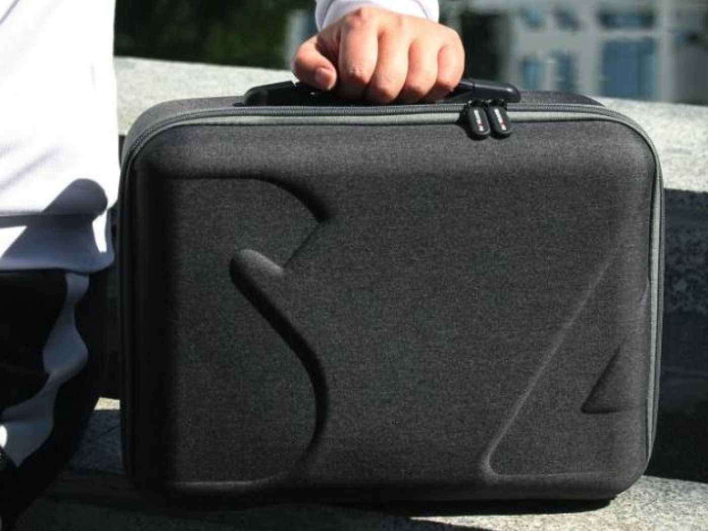 Pouzdro na dron Autel EVO Nano+