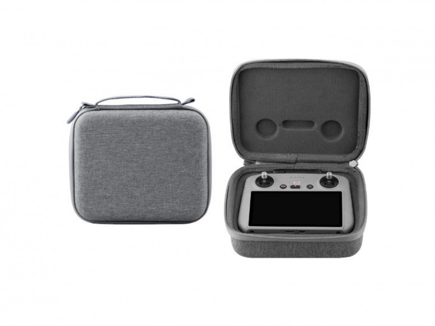 Přepravní pouzdro na DJI RC 2