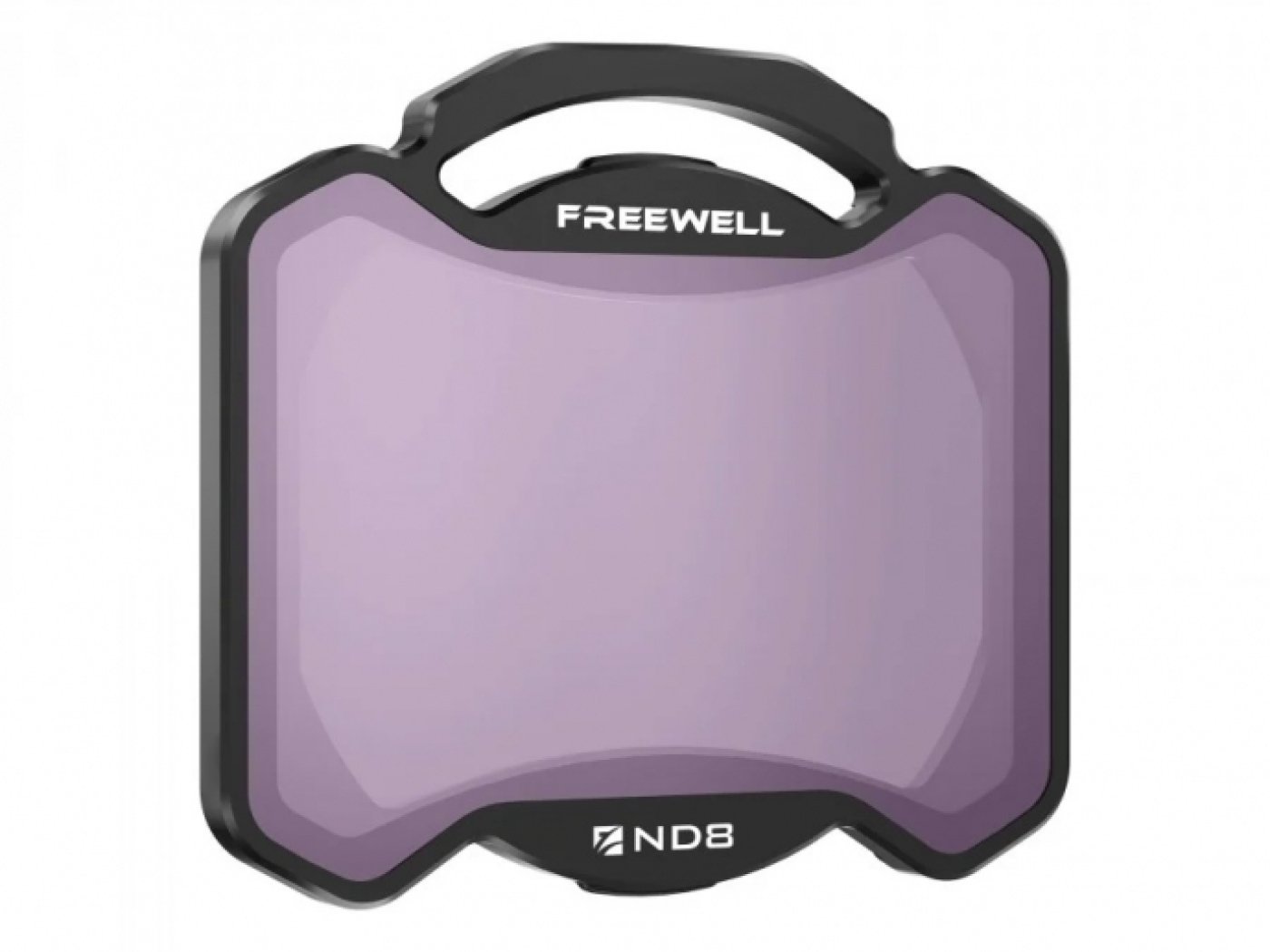 Freewell ND8 filtr na dron DJI Avata 2