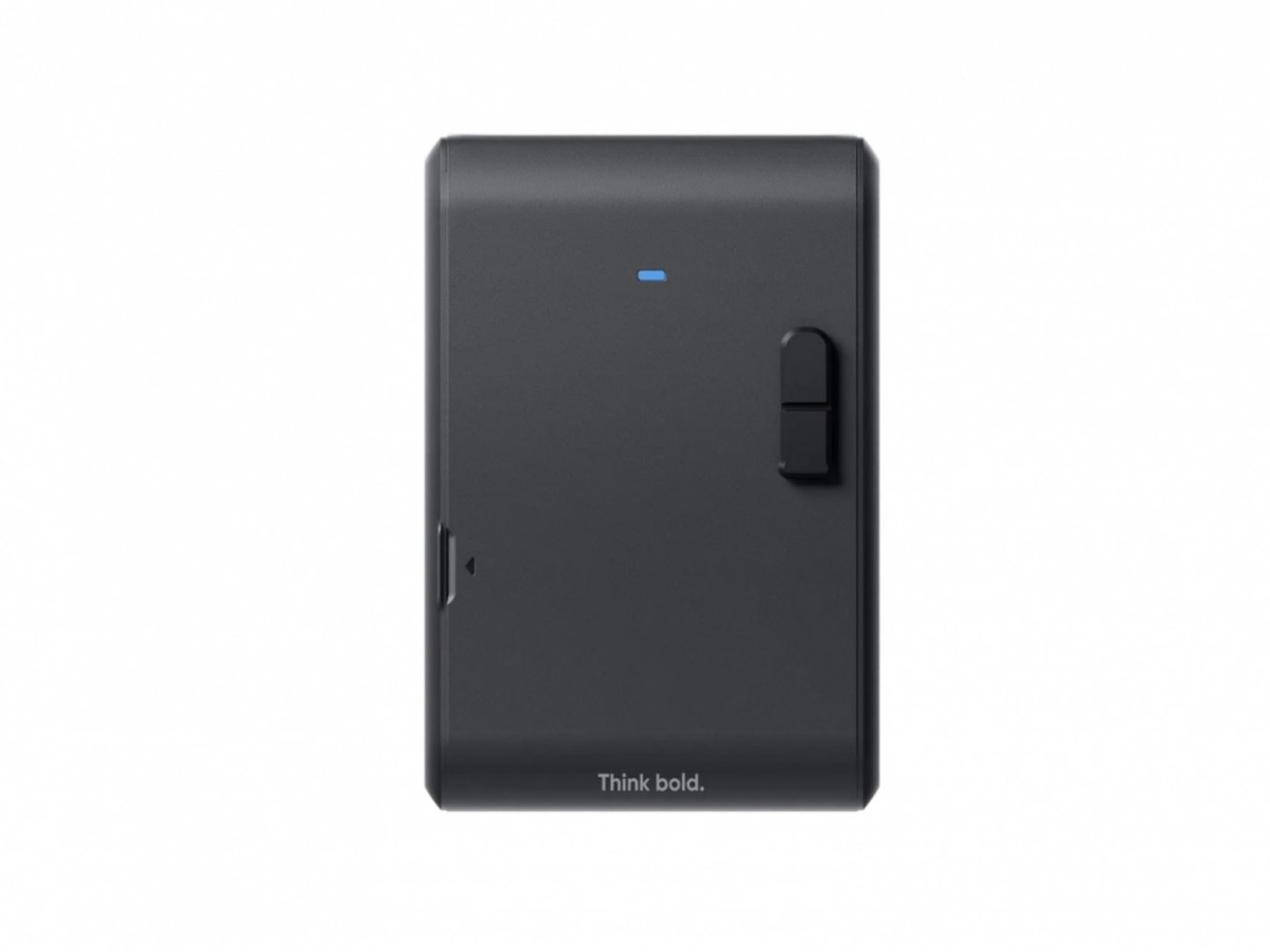 Kapesní tiskárna Insta360 Ace Pro 2