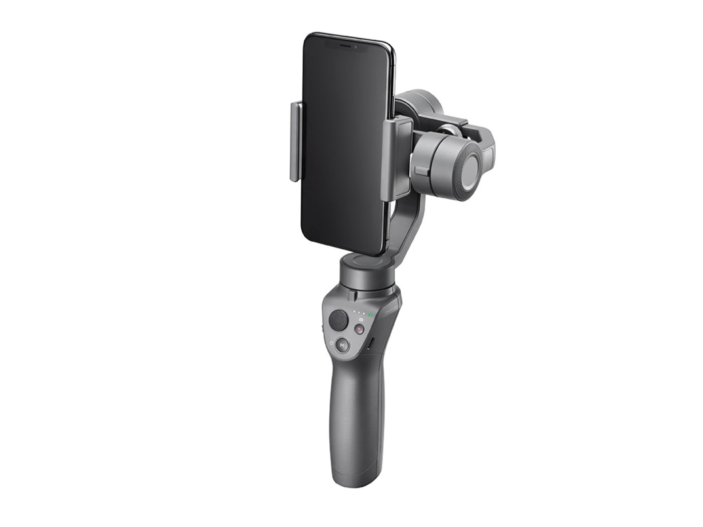 Stabilizátor DJI Osmo Mobile 2