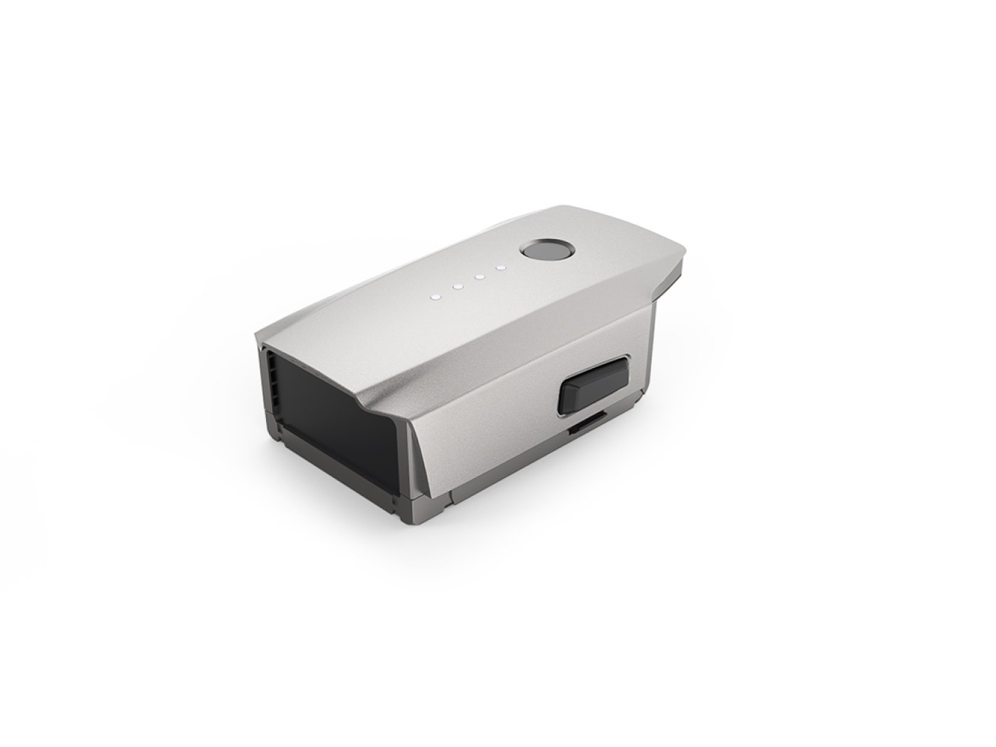 DJI Mavic Pro Platinum inteligentní baterie