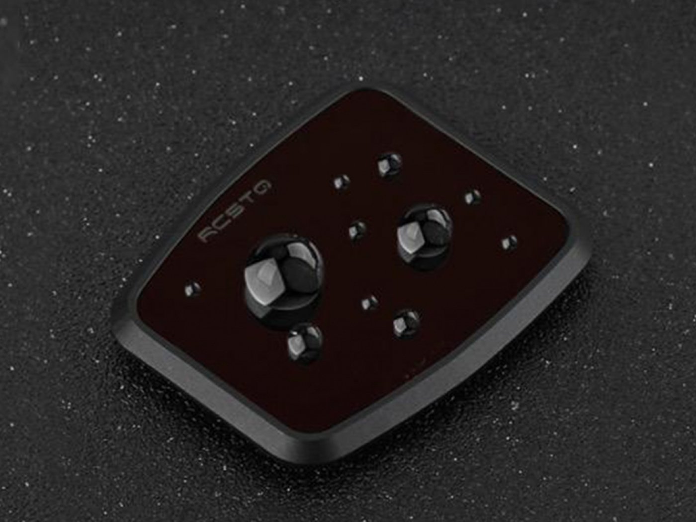 UV filtr na dron DJI Air 3