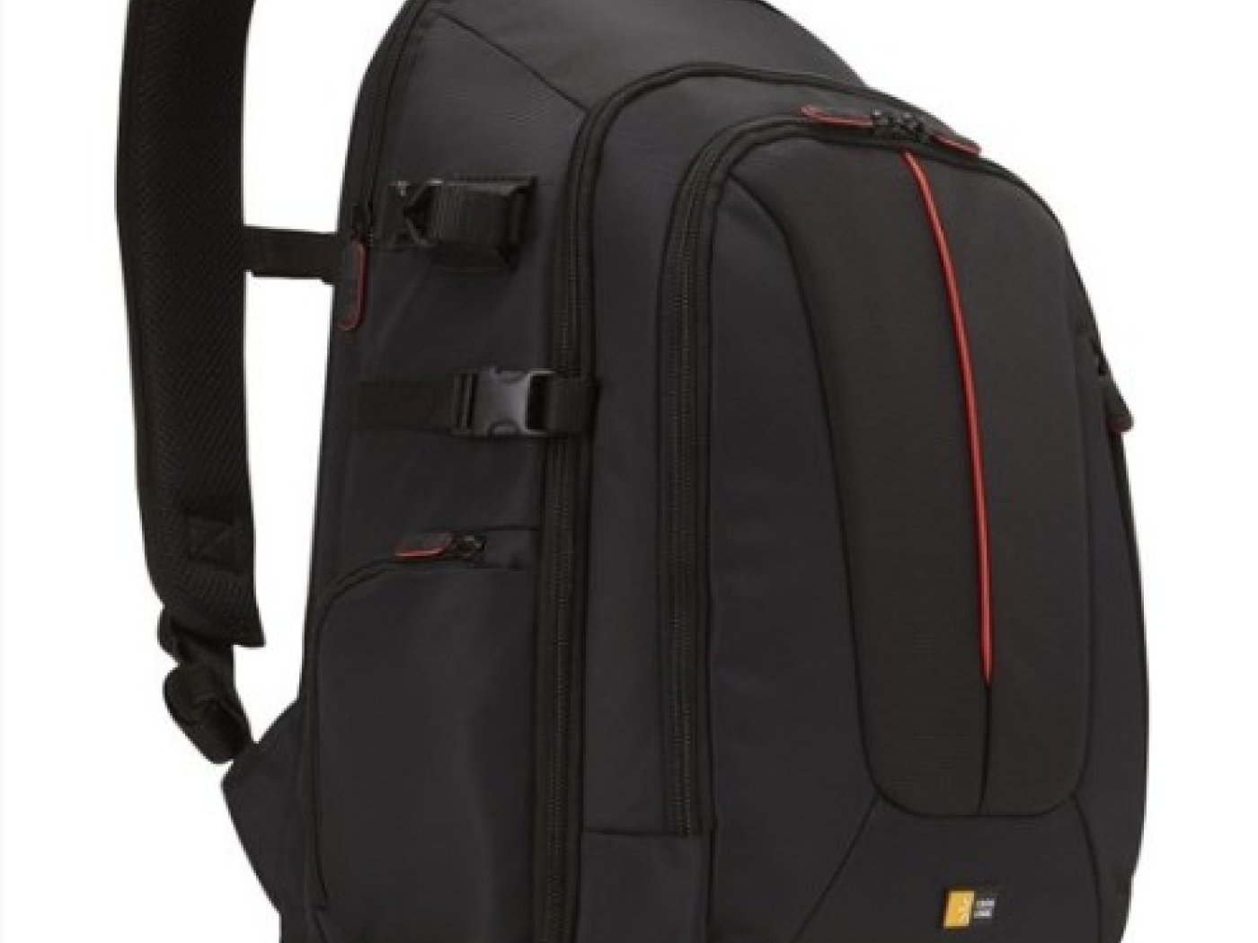 Fotobatoh Case Logic DCB309K pro dron DJI Mavic series