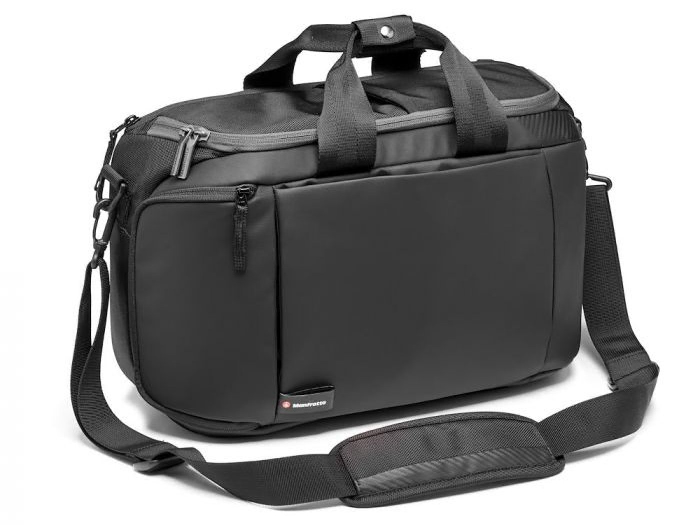 Fotobatoh Manfrotto Advanced2 Hybrid na DJI Mavic series / Osmo