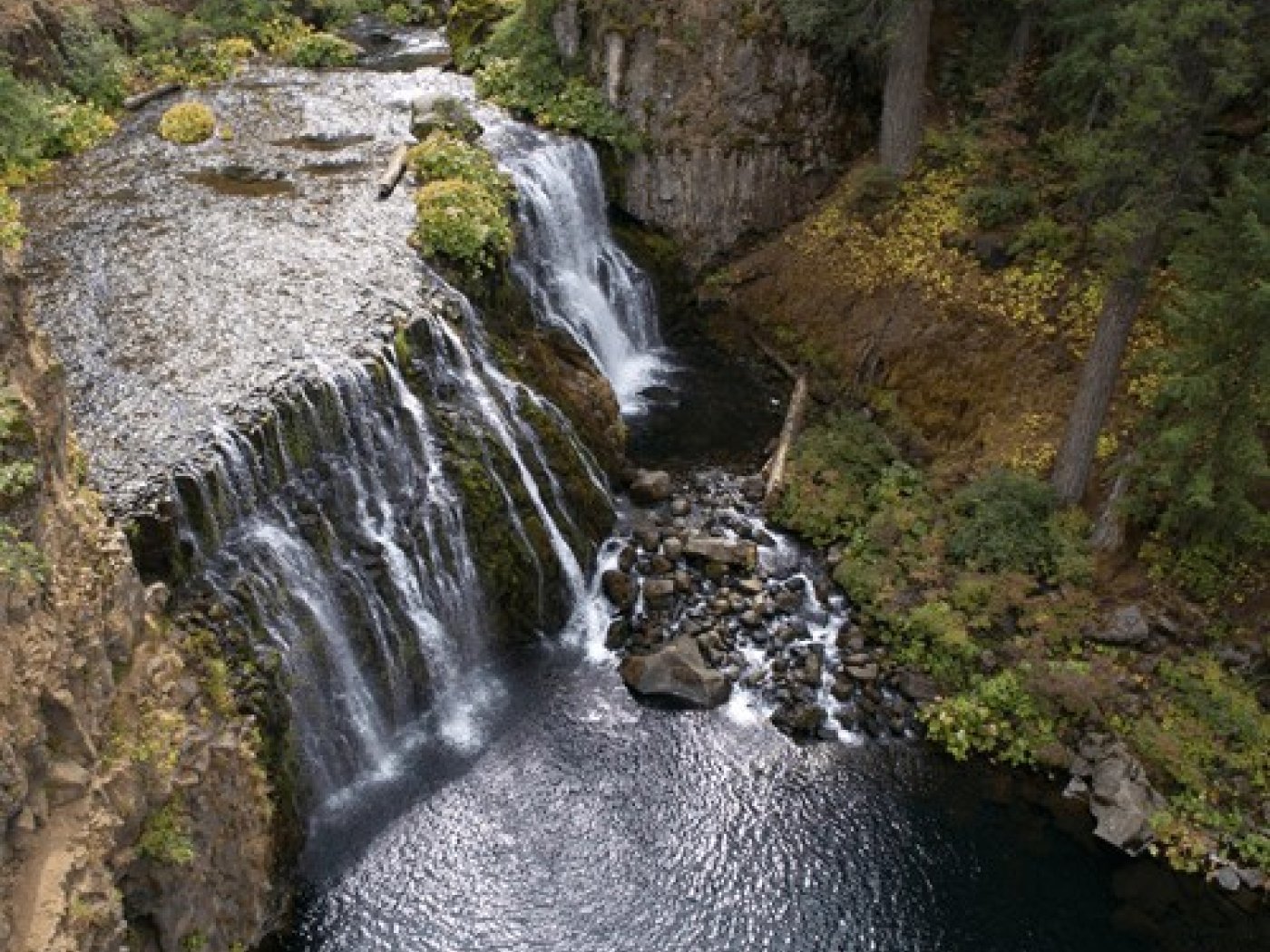 Filtry PolarPro Shutter Collection Cinema Series pro dron DJI Phantom 3 Pro / Advanced