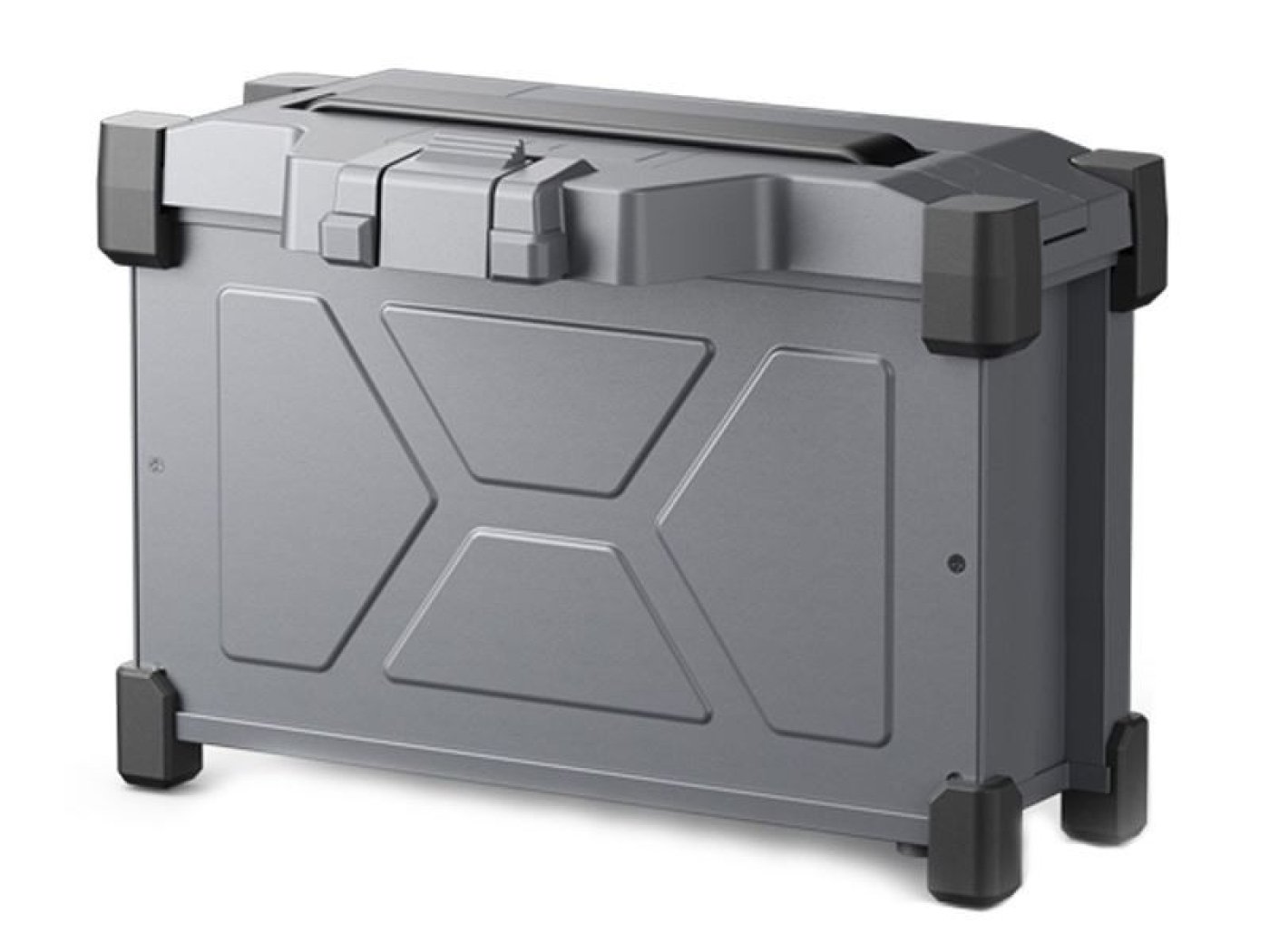 DJI Agras T10 inteligentní baterie