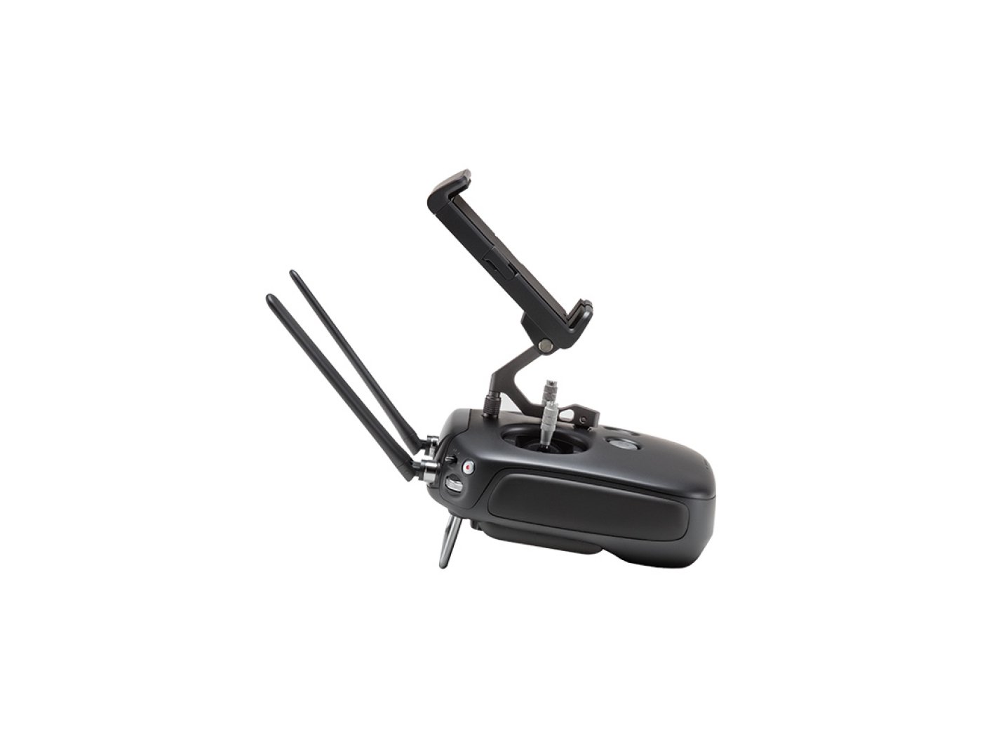 DJI Phantom 4 Adv/Pro vysílač (Obsidian)