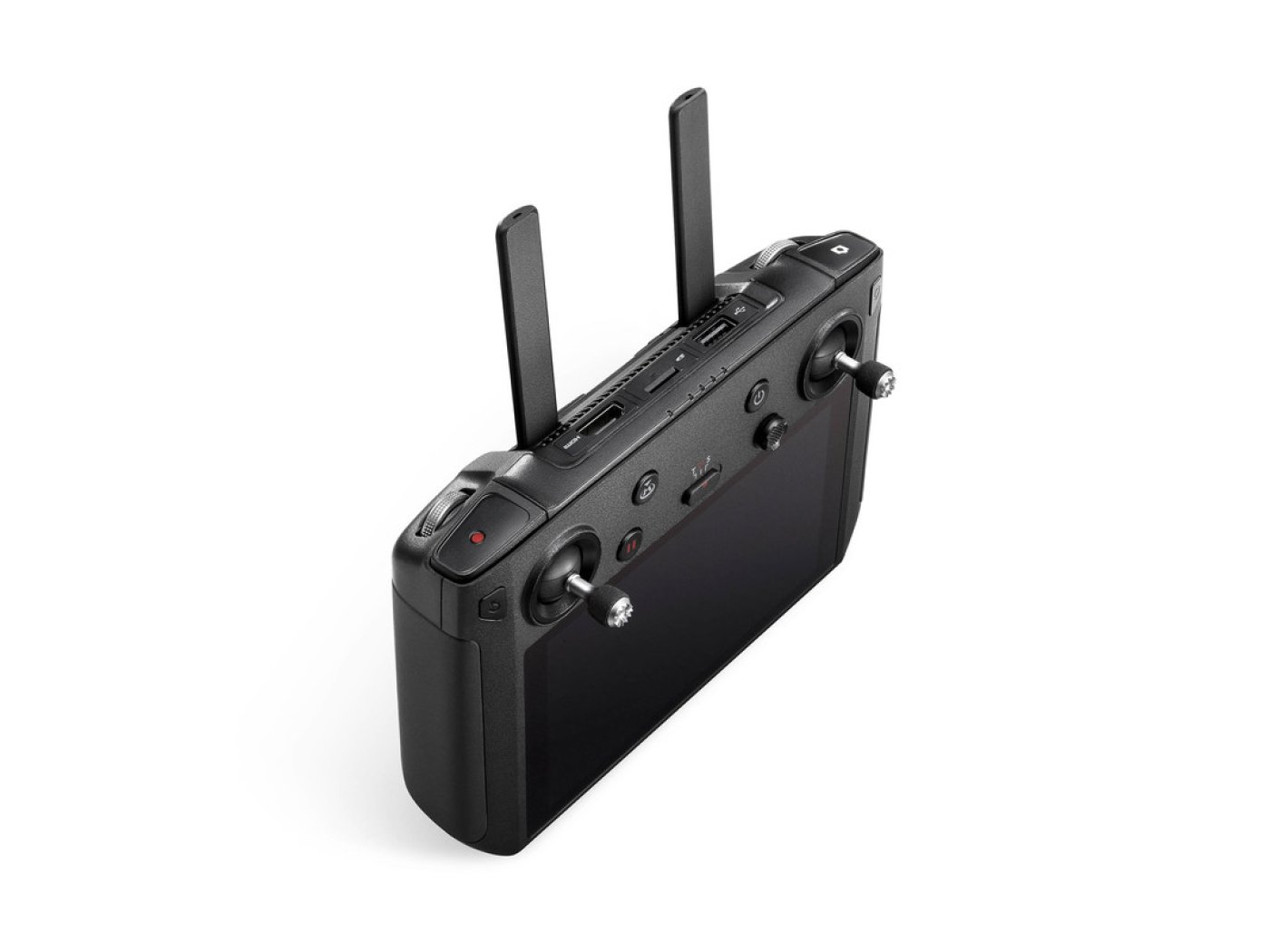 DJI Mavic 2 Zoom Enterprise + Smart Controller