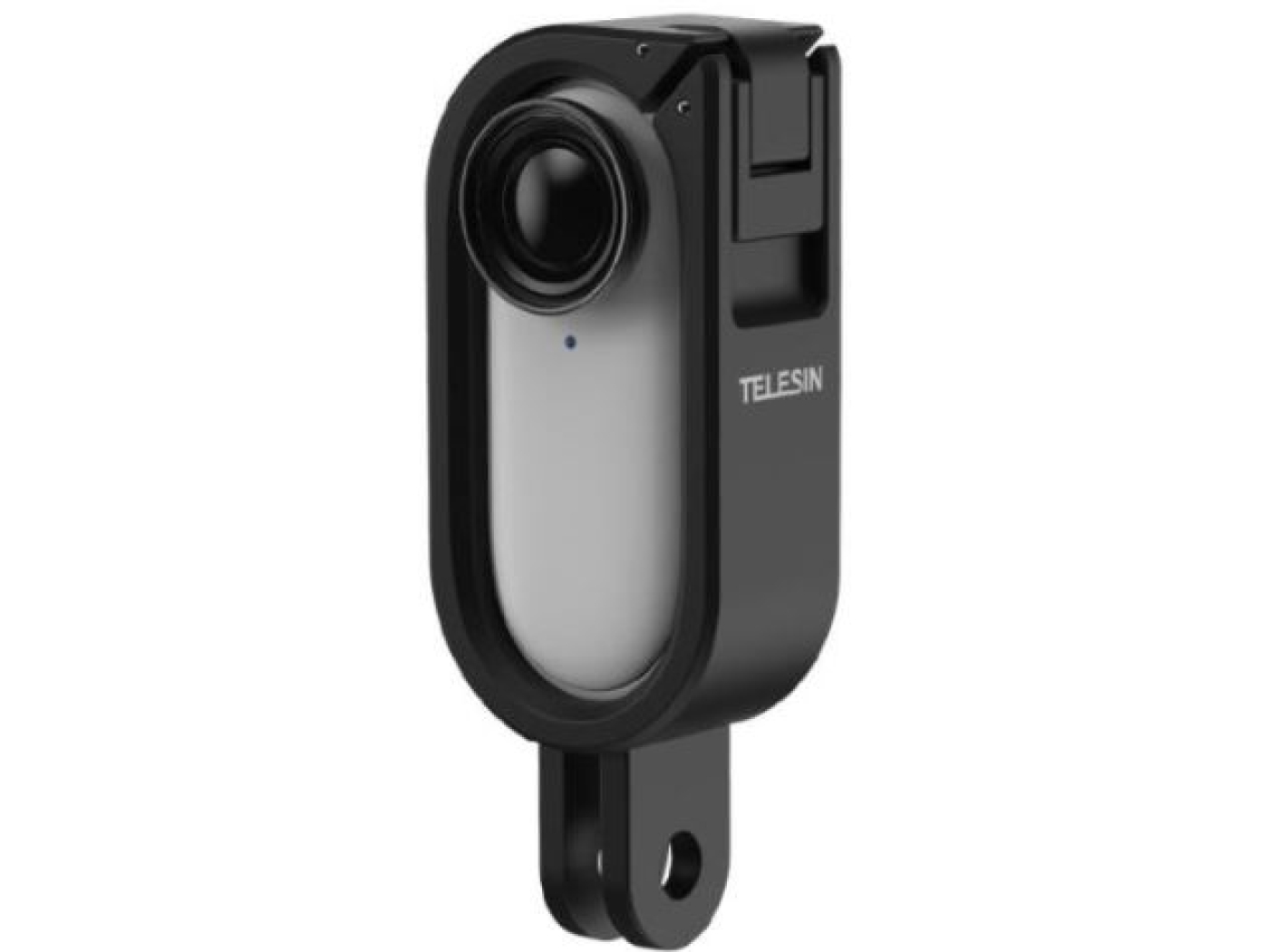 Rám na kameru Insta360 Go 2