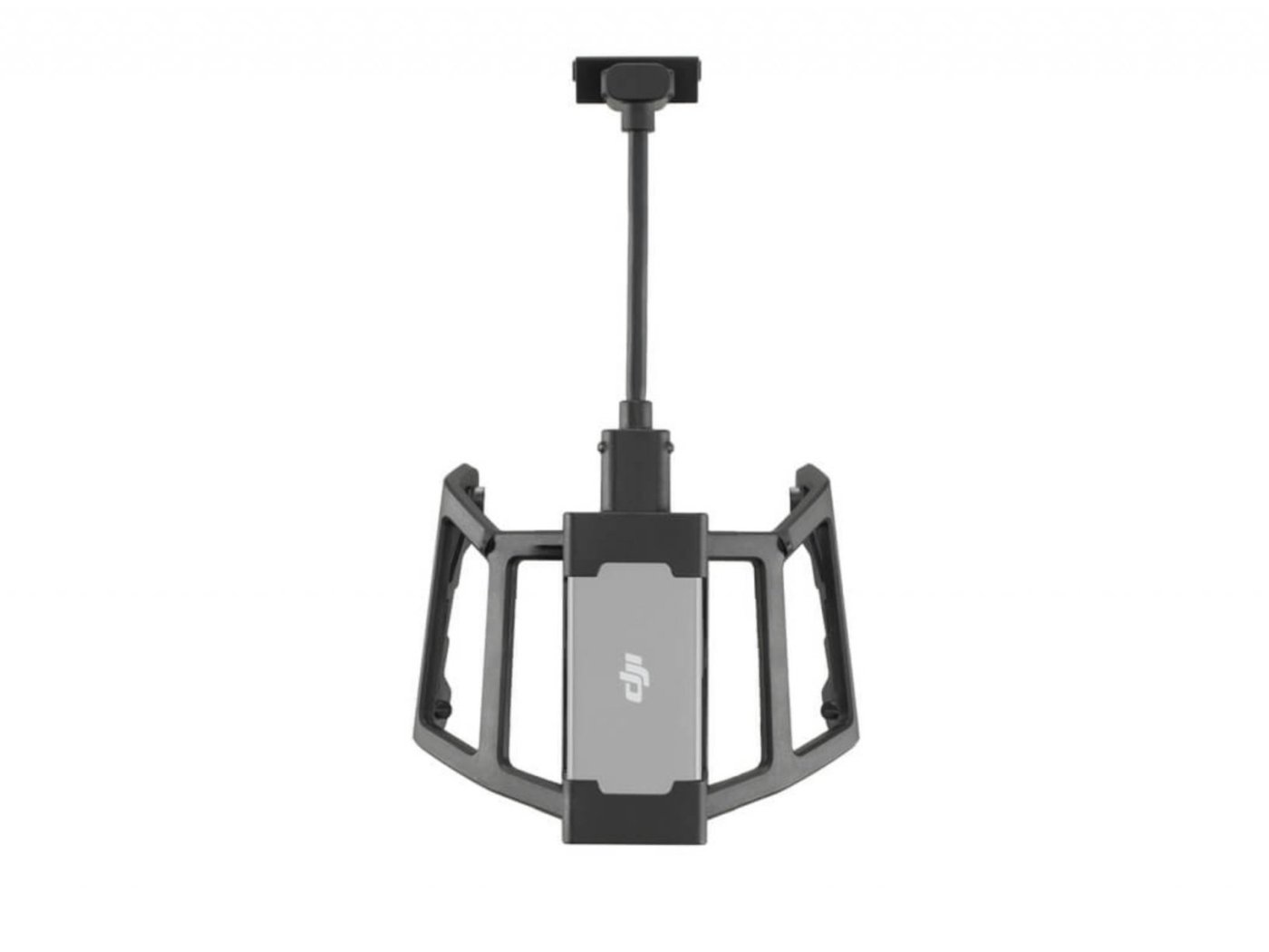 Držák pro Cellular Dongle na DJI Mavic 3