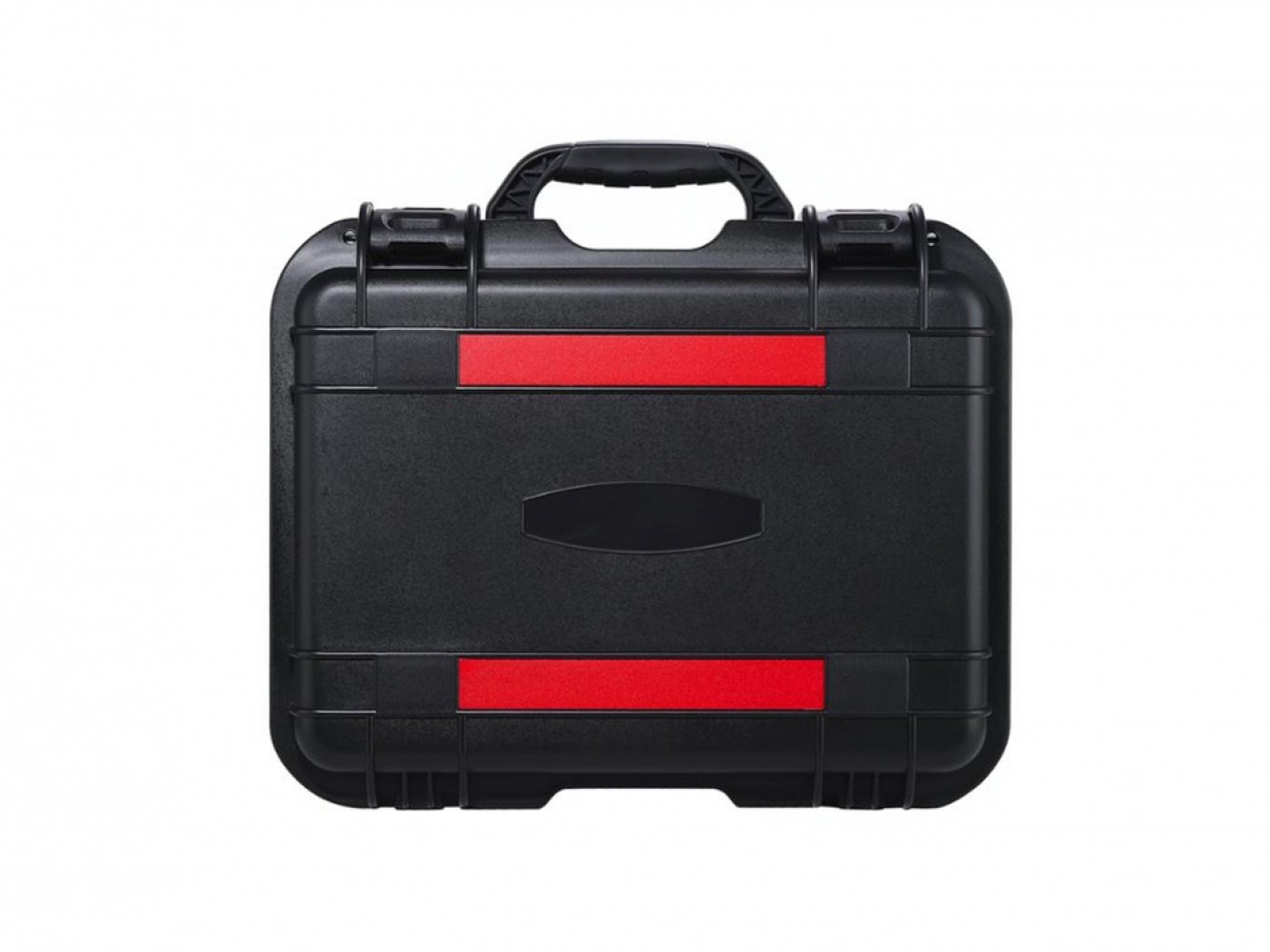 Odolný kufr na baterie dronu DJI Matrice 30 / Matrice 30T