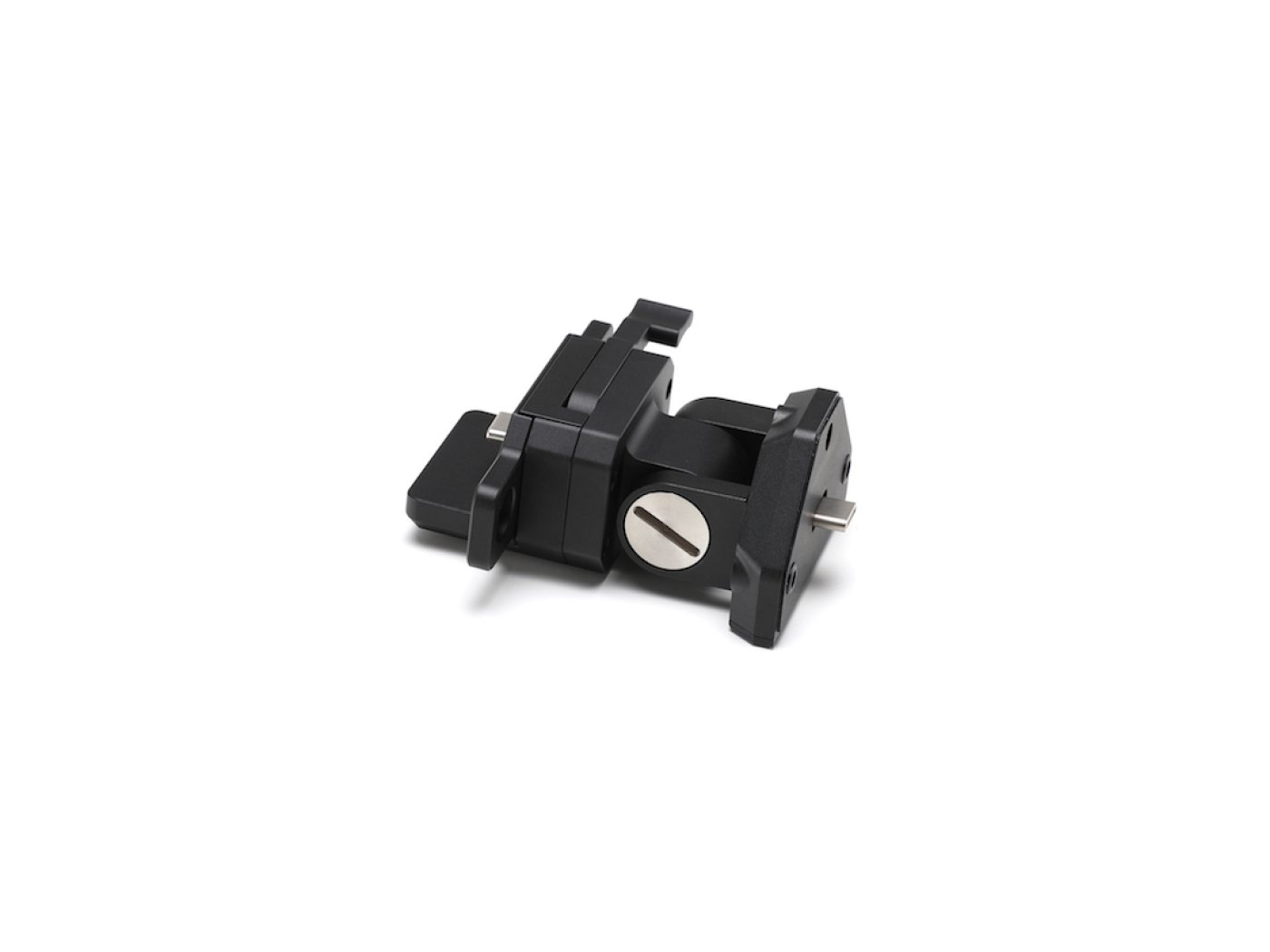 DJI Cendence držák monitoru