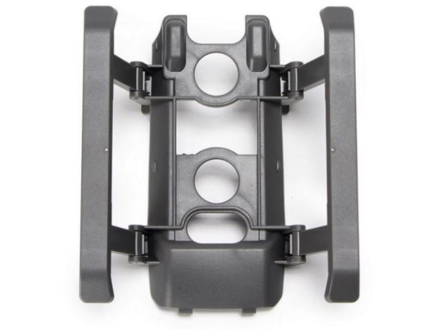 Skládací podvozek na dron DJI Mavic 3