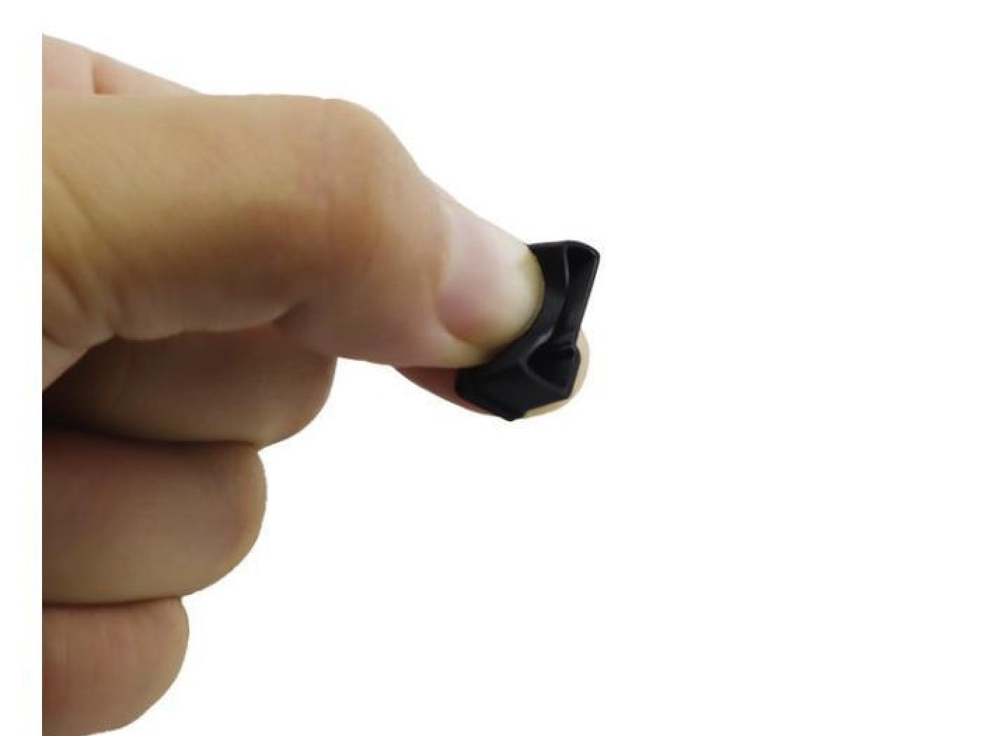 Silikonové kryty konektorů dronu DJI Avata (4 ks)