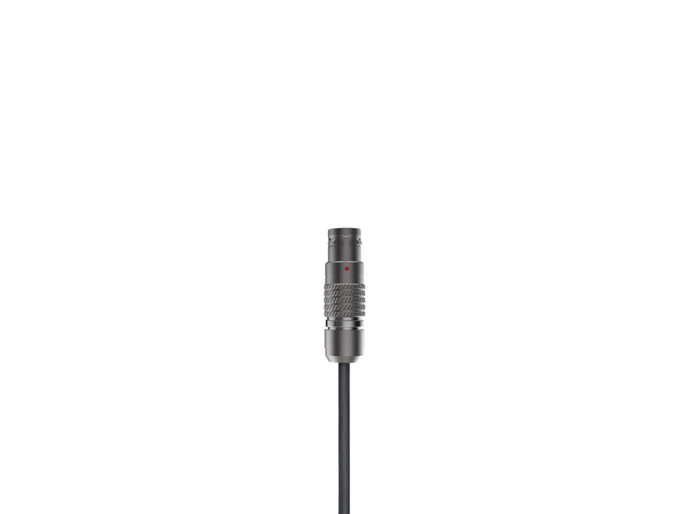 DJI Focus Inspire 2 RC CAN Bus kabel (1.2m)
